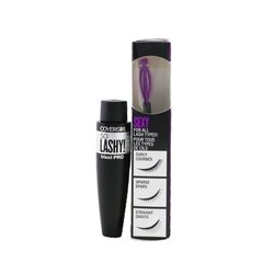 Covergirl Tusz do rzęs So Lashy Blast PRO Mascara - # 795 Jet Black 13.1ml/0.44oz