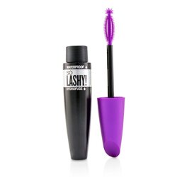 Covergirl So Lashy Blast PRO Mascara - # 810 Black Brown 13.1ml/0.44oz
