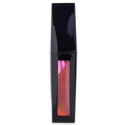 Estee Lauder Pure Color Envy Vinyl LipColor - # 02 Controversial 7ml/0.24oz