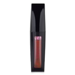 Estee Lauder Pure Color Envy Vinyl Губная Помада - # 06 Burn 7ml/0.24oz