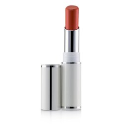 Lancôme Shine Lover - # 146 Fraicheur Abricot 3.2ml/0.09oz