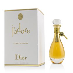 Christian Dior Woda perfumowana J'adore Extrait Parfum 15ml/0.5oz
