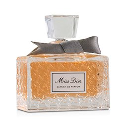คริสเตียน ดิออร์ Miss Dior Extrait De Parfum 15ml/0.5oz