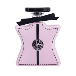 בונד מס. 9 Madison Avenue Eau De Parfum Spray 100ml/3.3oz