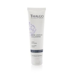 Thalgo Crema de Colágeno (Tamaño Salón) 150ml/5.07oz