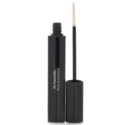 Dr. Hauschka Brow & Lash Gel - # 00 Translucent 6ml/0.2oz