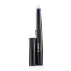 Dr. Hauschka Concealer - # 01 Macadamia 2.5ml/0.08oz