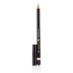 Dr. Hauschka Eye Definer - # 00 Nude 1.05g/0.04oz