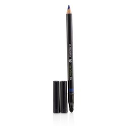Dr. Hauschka Definidor de Ojos - # 03 Blue 1.05g/0.04oz