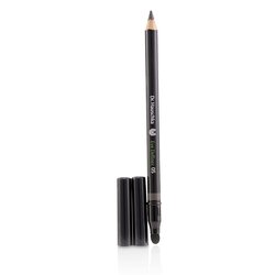 Dr. Hauschka Eye Definer - # 05 Taupe 1.05g/0.04oz