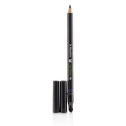 Dr. Hauschka Eye Definer - # 06 Plum 1.05g/0.04oz