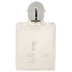 Trussardi Donna Eau De Toilette Spray 30ml/1oz