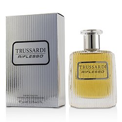 Trussardi Riflesso ماء تواليت سبراي 50ml/1.7oz