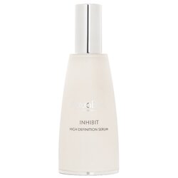 Natura Bisse Inhibit High Definition Serum 60ml/2oz