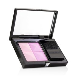 Givenchy Prisme Blush Powder Blush Duo - #02 Love 6.5g/0.22oz
