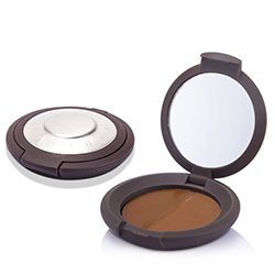 Becca Corrector Compacto Cobertura Media & Extra Dúo Pack - # Molasses 2x3g/0.07oz