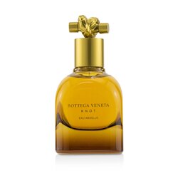 Bottega Veneta Knot Eau Absolue Парфюмированная Вода Спрей 50ml/1.7oz