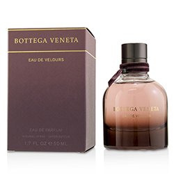 Bottega Veneta Eau De Velours Парфюмированная Вода Спрей 50ml/1.7oz