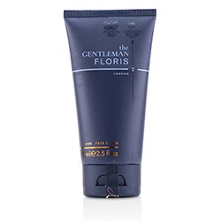 Floris Peeling do twarzy No. 89 Face Scrub 75ml/2.5oz