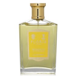 Floris Bergamotto Di Positano Eau De Parfum Spray 100ml/3.3oz