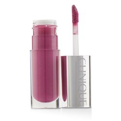 Clinique Pop Splash Brillo de Labios + Hidratación - # 18 Pinot Pop 4.3ml/0.14oz