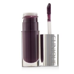 Clinique Pop Splash Brillo de Labios + Hidratación - # 20 Sangria Pop 4.3ml/0.14oz