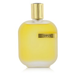 Amouage Library Opus I أو دو برفوم بخاخ 50ml/1.7oz