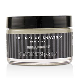 The Art Of Shaving Гель Помада (Средняя Фиксация, Легкий Блеск) 57g/2oz