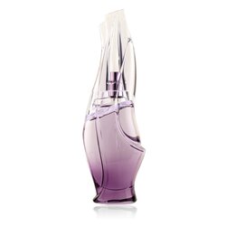 DKNY Cashmere Veil أو دو برفوم سبراي 50ml/1.7oz