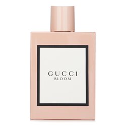 Gucci Bloom أو دو برفوم سبراي 100ml/3.4oz
