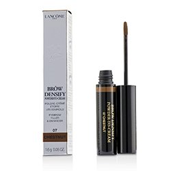 Lancome Brow Densify Powder To Cream - # 07 Chestnut 1.6g/0.05oz