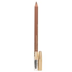 Lancome Brow Shaping Powdery Pencil - # 02 Dark Blonde 1.19g/0.042oz