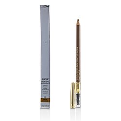 Lancome Моделирующий Пудровый Карандаш для Бровей - # 03 Light Brown 1.19g/0.042oz