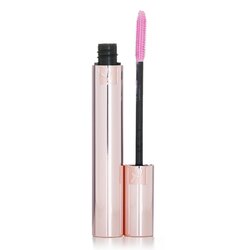 Yves Saint Laurent Mascara Volume Effet Faux Cils Праймер под Тушь для Ресниц 5.1ml/0.17oz