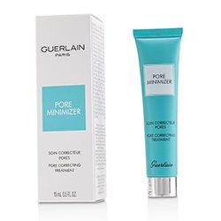 Guerlain Minimizador de Poros - Tratamiento Corrector de Poros 15ml/0.5oz