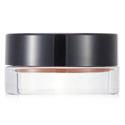 Chanel Ombre Premiere Longwear Cream Eyeshadow - # 802 Undertone (Satin) 4g/0.14oz