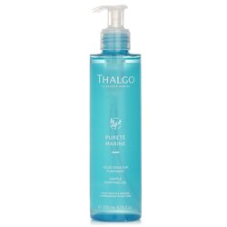 Thalgo Purete Marine Gel Purificante Suave 200ml/6.76oz