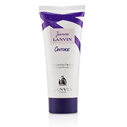 Lanvin Jeanne Lanvin Couture Гель для Душа (Без Коробки) 100ml/3.3oz