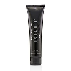Burberry Brit Rhythm Shower Gel (Unboxed) 100ml/3.3oz