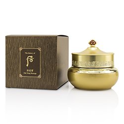 The History Of Whoo Gongjinhyang Nok Yong Массажный Крем 100ml/3.3oz