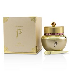 The History Of Whoo كريم Bichup Ja Yoon (لتحسين التجاعيد) 60ml/2oz