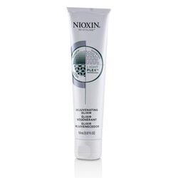 Nioxin Odmładzający eliksir do włosów 3D Styling Rejuvenating Elixir 150ml/5.07oz