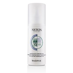 Nioxin 3D Термозащитное Средство для Укладки 150ml/5.07oz