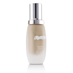 La Mer The Soft Fluid Long Wear Foundation SPF 20 - # 21/ 210 Bisque 30ml/1oz