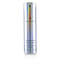 Elizabeth Arden Skin Illuminating Emulsión Suaviza & Ilumina 100ml/3.3oz