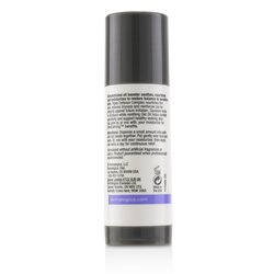 Dermalogica Krem na noc UltraCalming Barrier Defense Booster 30ml/1oz