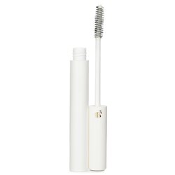 Lancome Cils Booster XL Base de Máscara Súper Impulsadora 5.5ml/0.18oz