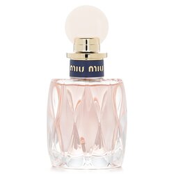 Miu Miu L'Eau Rose Eau De Toilette Spray 100ml/3.4oz