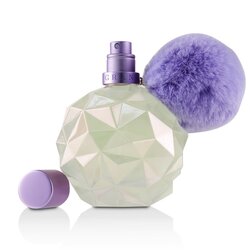 Ariana Grande Moonlight Eau De Parfum Spray 100ml/3.4oz