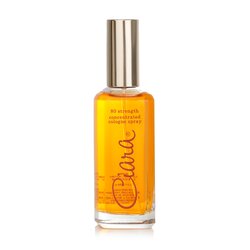 רבלון Ciara 80 Strength Concentrated Cologne Spray 68ml/2.3oz